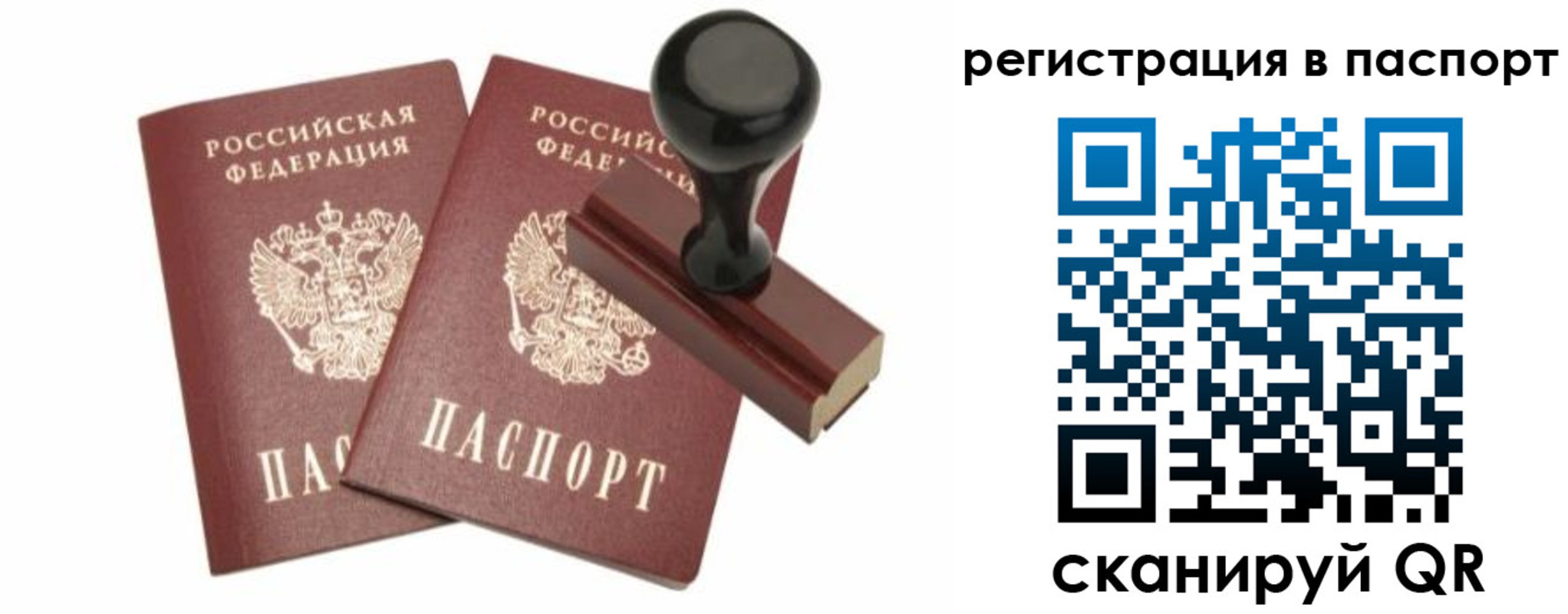 временная регистрация госуслуги в Зее